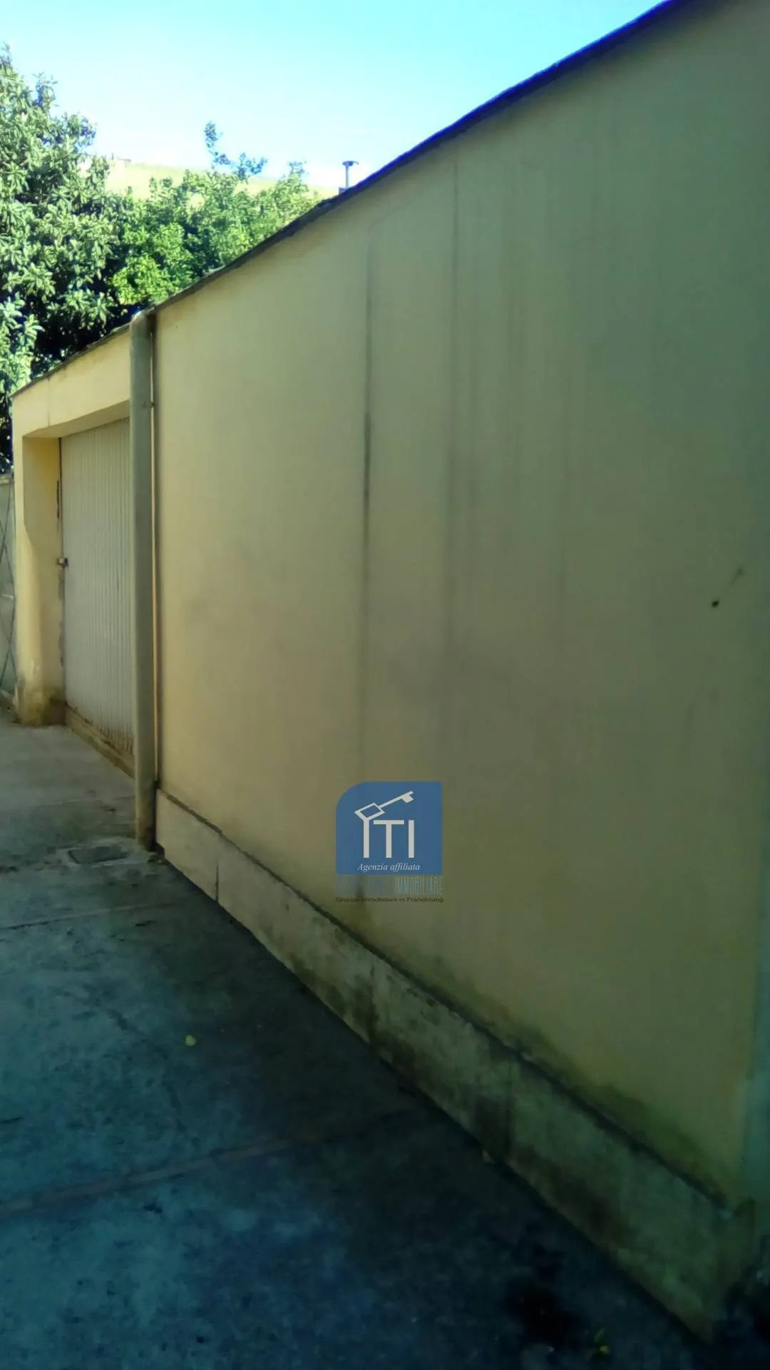 APPARTAMENTO + DI 4 LOCALI in vendita a Sant'Antimo - foto 4