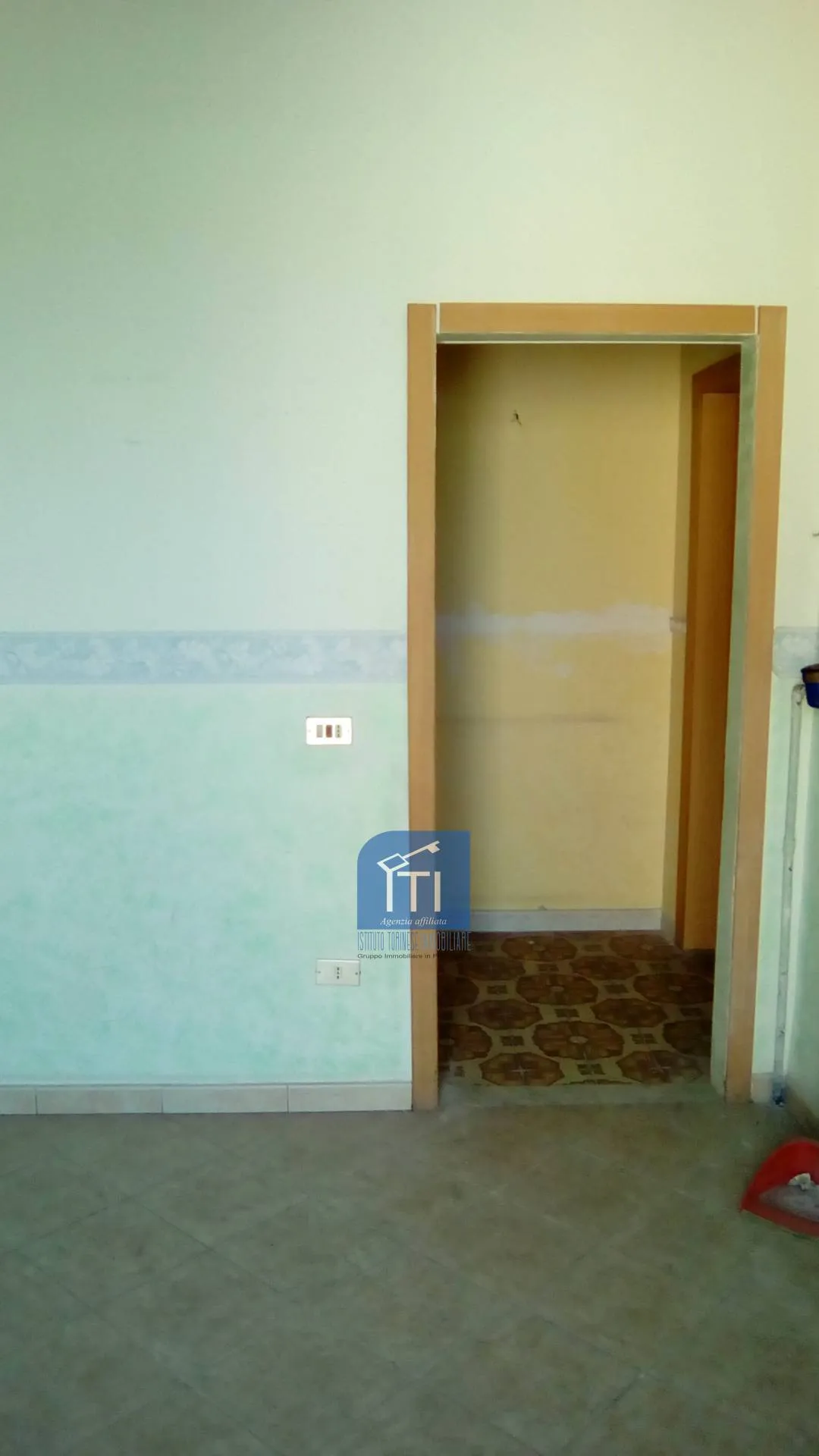 APPARTAMENTO + DI 4 LOCALI in vendita a Sant'Antimo - foto 6