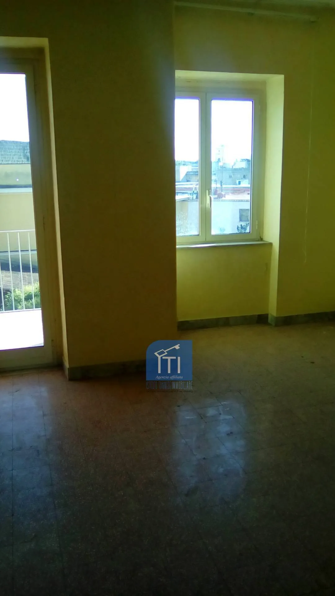APPARTAMENTO + DI 4 LOCALI in vendita a Sant'Antimo - foto 8