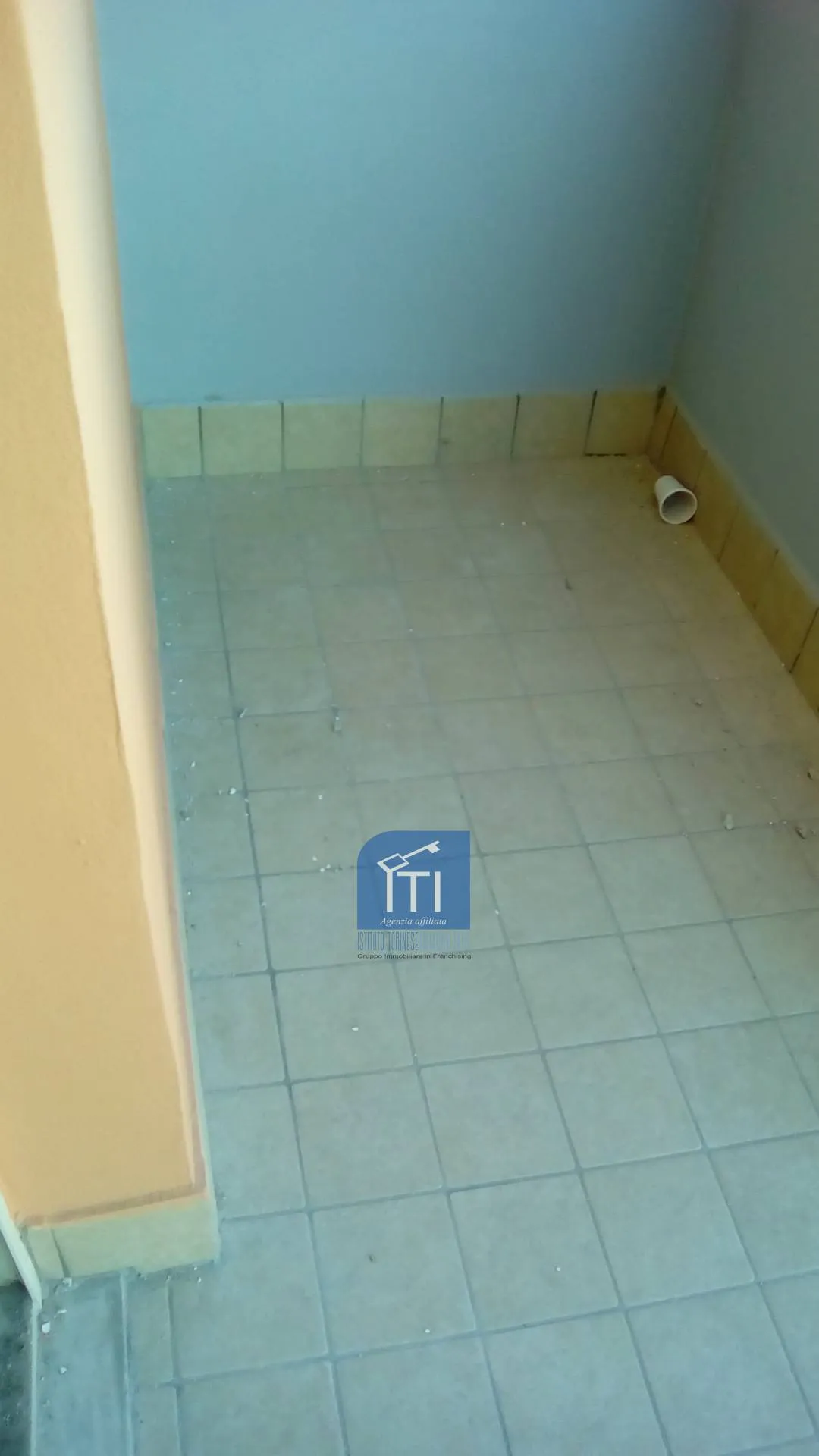 APPARTAMENTO + DI 4 LOCALI in vendita a Sant'Antimo - foto 9