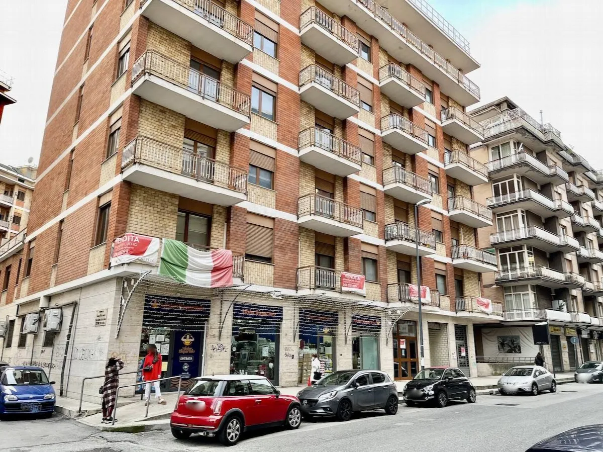 4 VANI in vendita a Avellino - foto 1