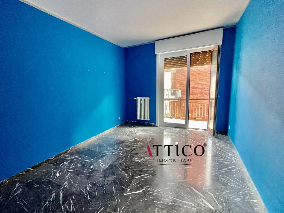 4 VANI in vendita a Avellino - foto 2