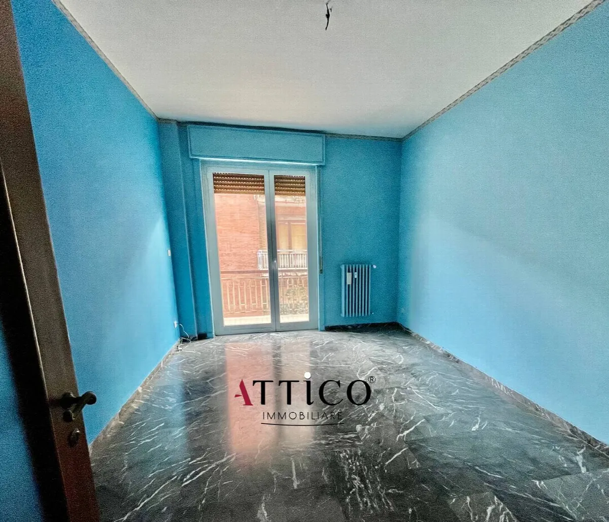 4 VANI in vendita a Avellino - foto 3