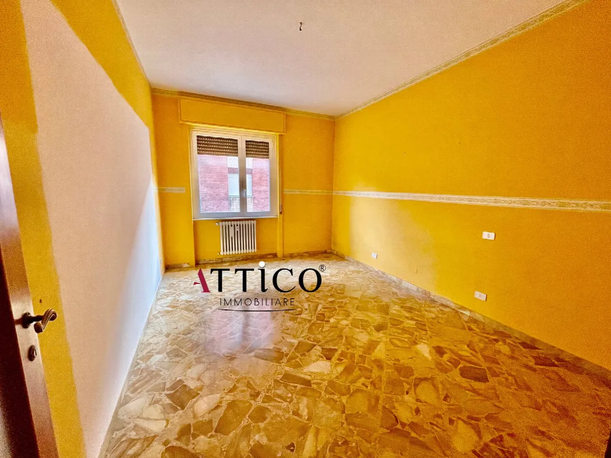 4 VANI in vendita a Avellino - foto 4