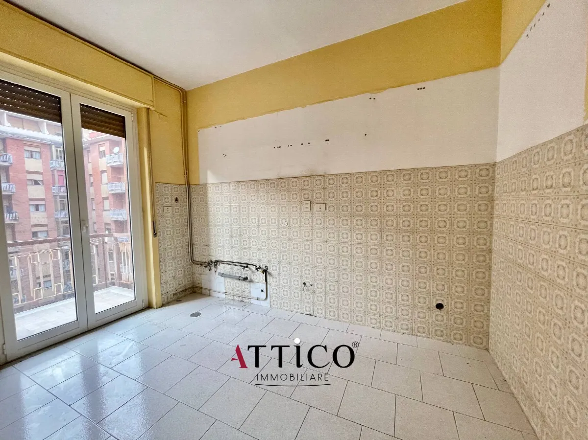 4 VANI in vendita a Avellino - foto 6