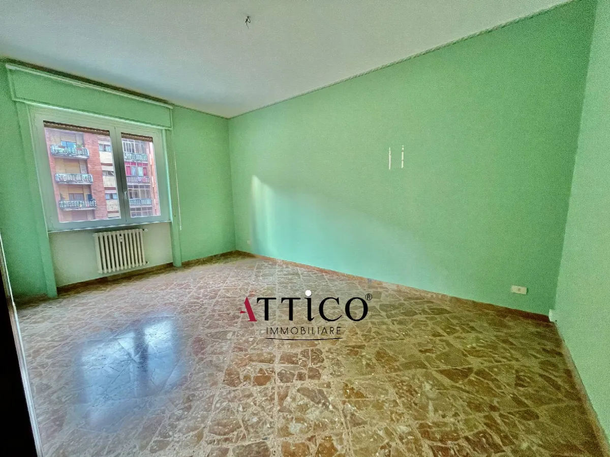 4 VANI in vendita a Avellino - foto 7
