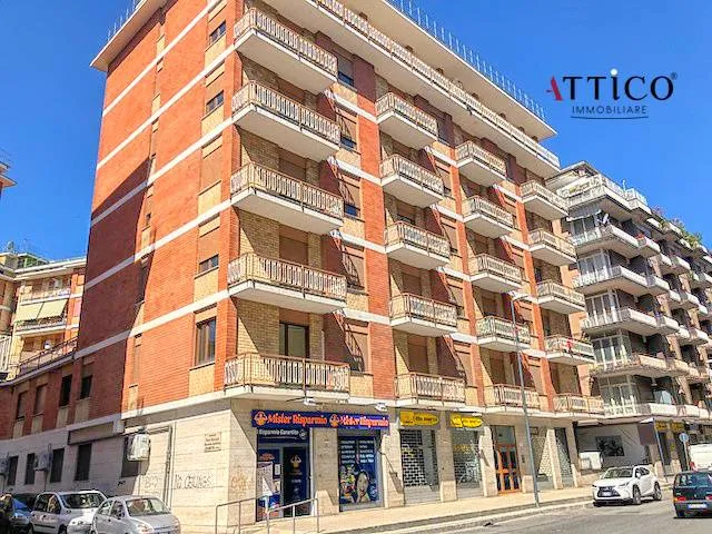 4 VANI in vendita a Avellino - foto 1