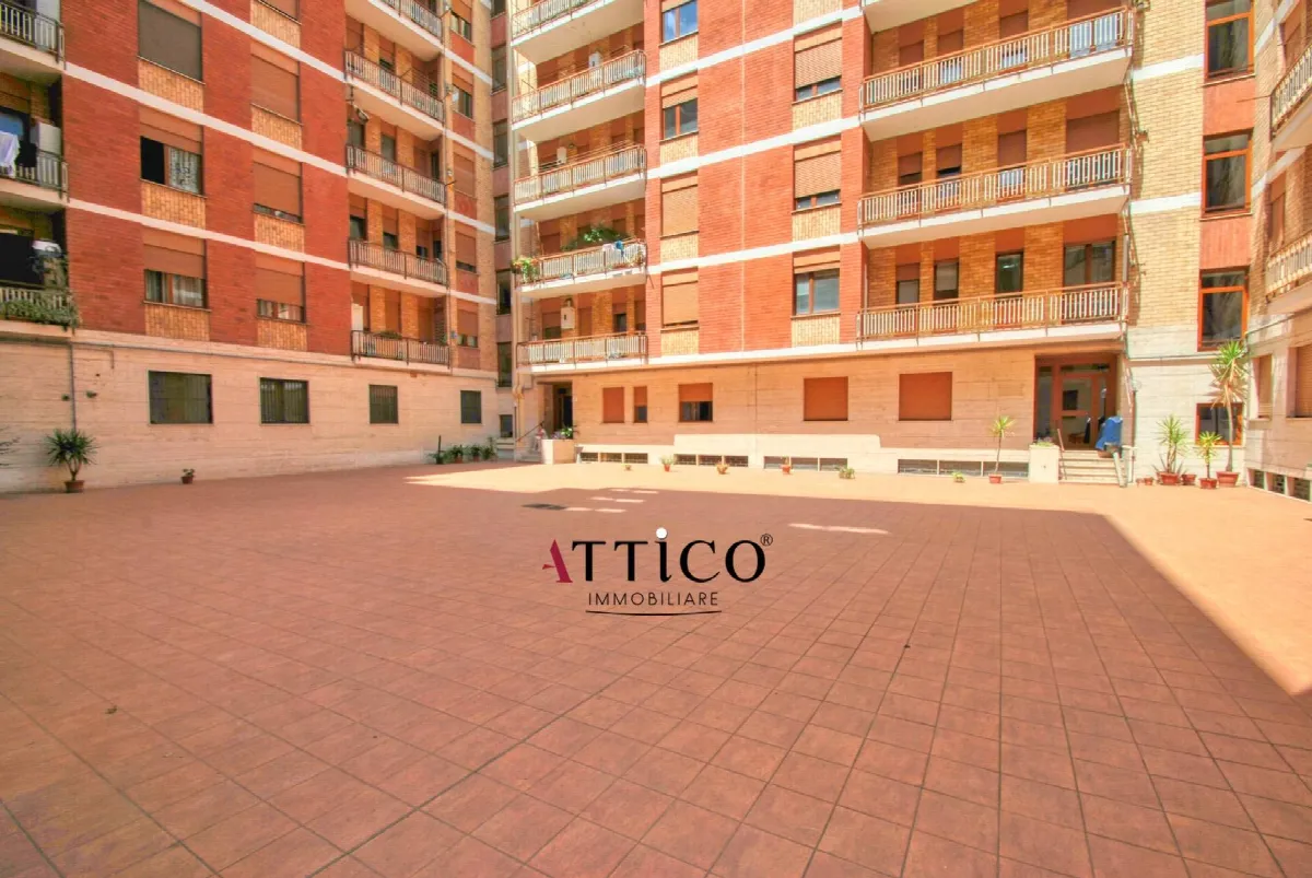 4 VANI in vendita a Avellino - foto 2
