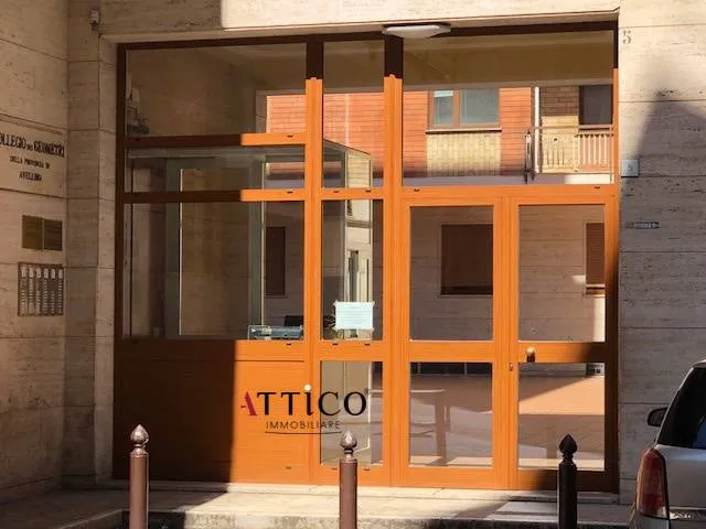 4 VANI in vendita a Avellino - foto 3