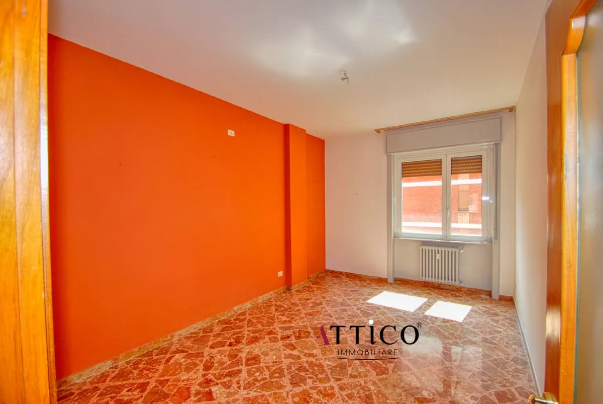 4 VANI in vendita a Avellino - foto 4