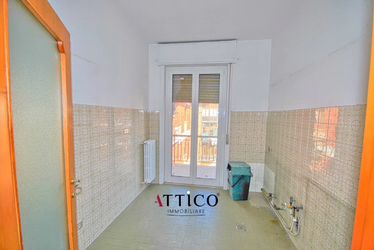 4 VANI in vendita a Avellino - foto 5