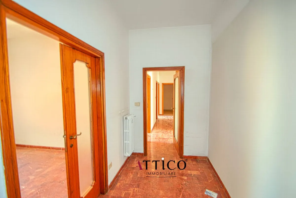 4 VANI in vendita a Avellino - foto 6