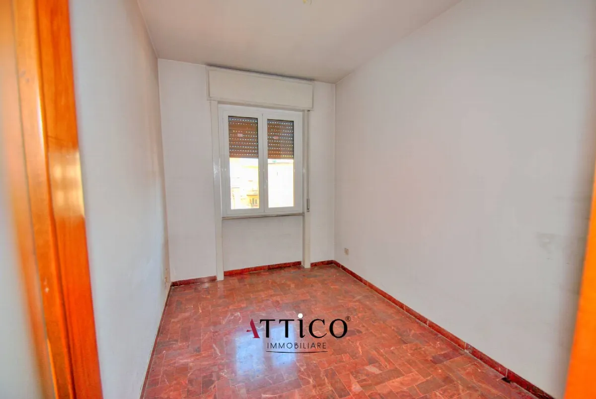 4 VANI in vendita a Avellino - foto 7