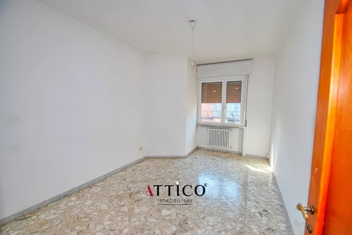 4 VANI in vendita a Avellino - foto 9