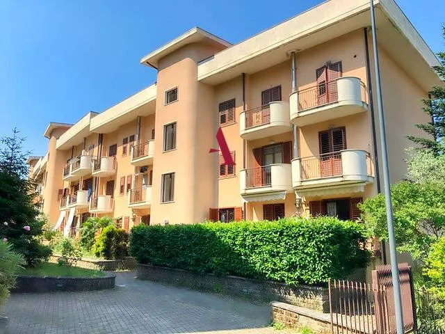 2 VANI in vendita a Avellino - foto 1