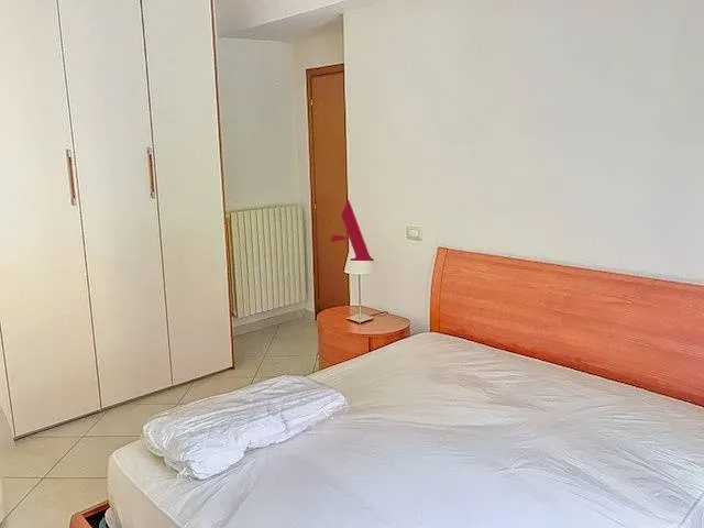 2 VANI in vendita a Avellino - foto 10
