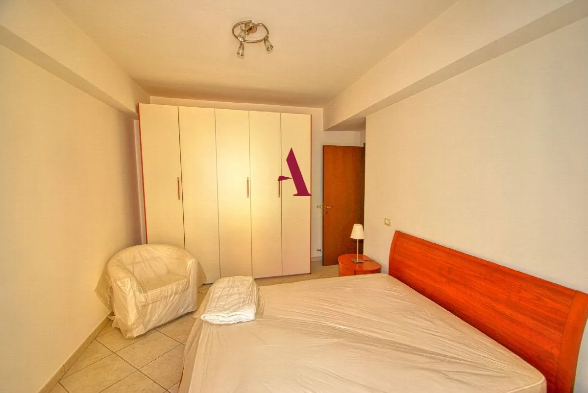 2 VANI in vendita a Avellino - foto 6