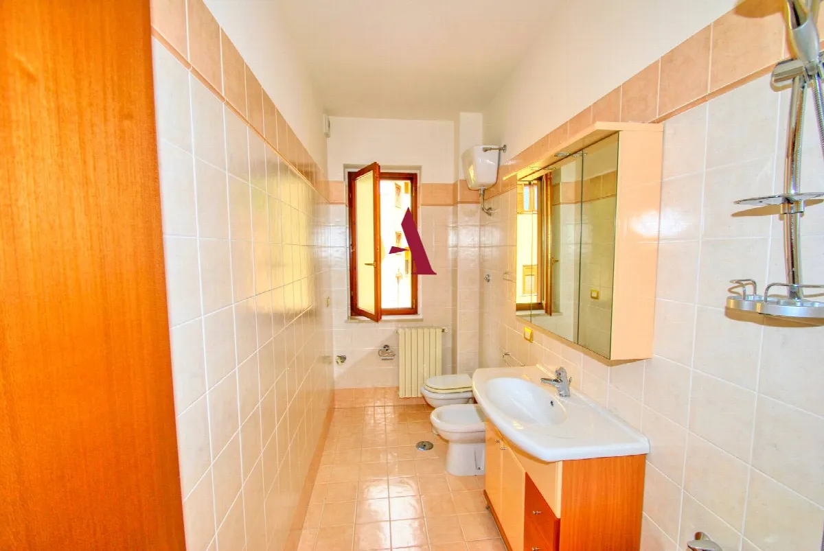 2 VANI in vendita a Avellino - foto 8