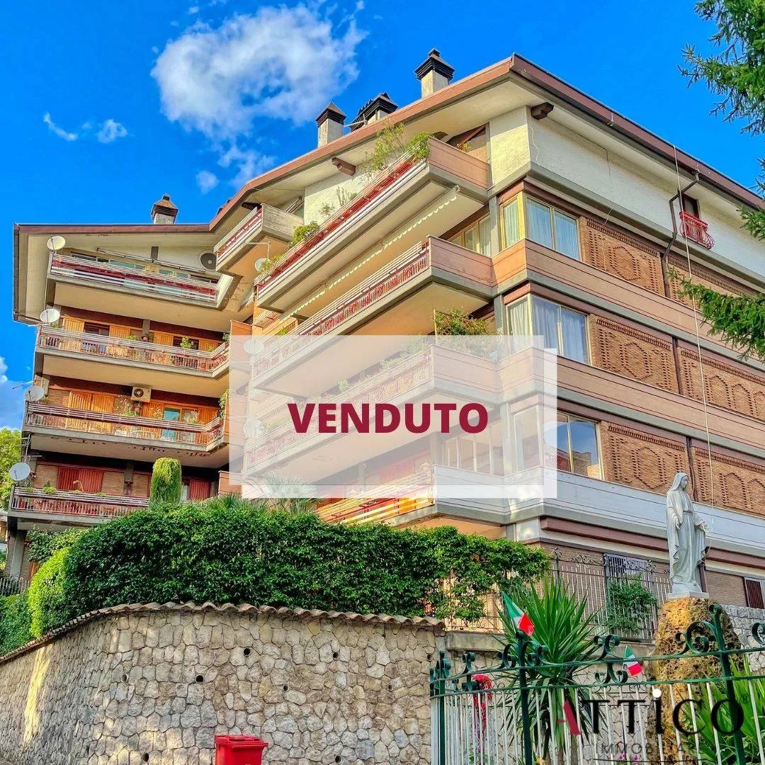 5 VANI in vendita a Avellino - foto 1