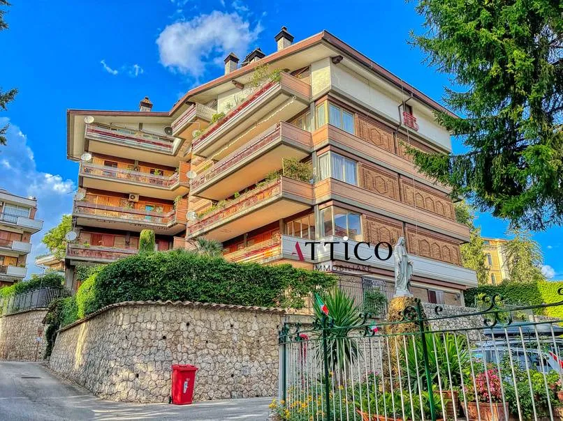 5 VANI in vendita a Avellino - foto 4
