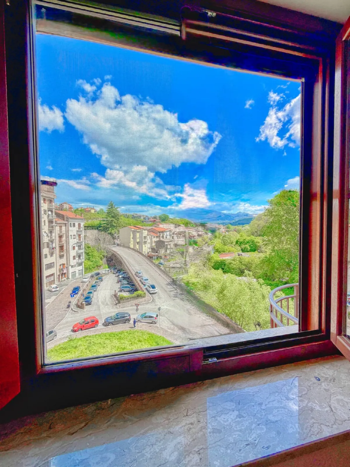 3 VANI in vendita a Avellino - foto 4