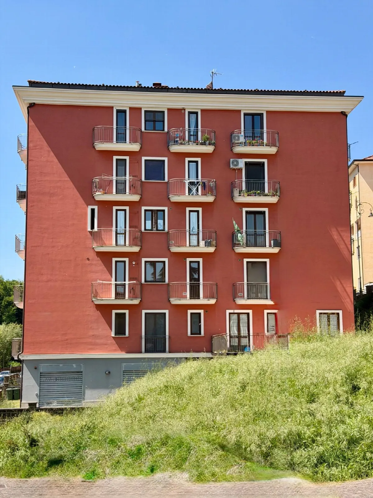 3 VANI in vendita a Avellino - foto 9