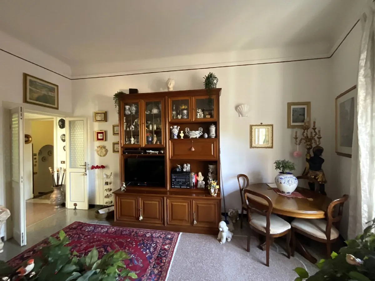 Appartamento in vendita a Savona, Centro storico - foto 2