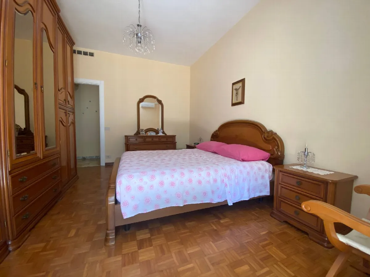 Appartamento in vendita a Savona, Mongrifone - foto 10