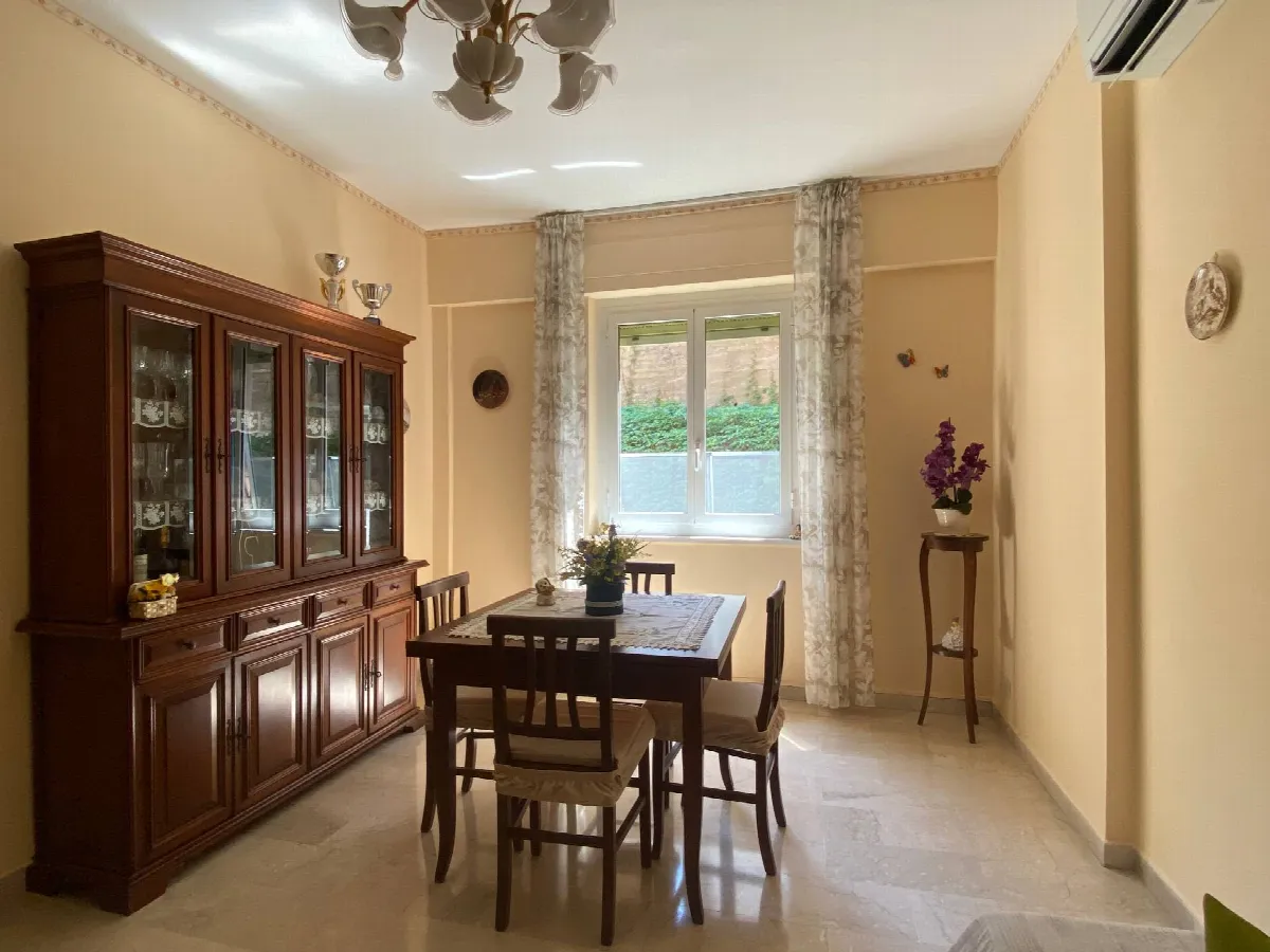 Appartamento in vendita a Savona, Mongrifone - foto 3