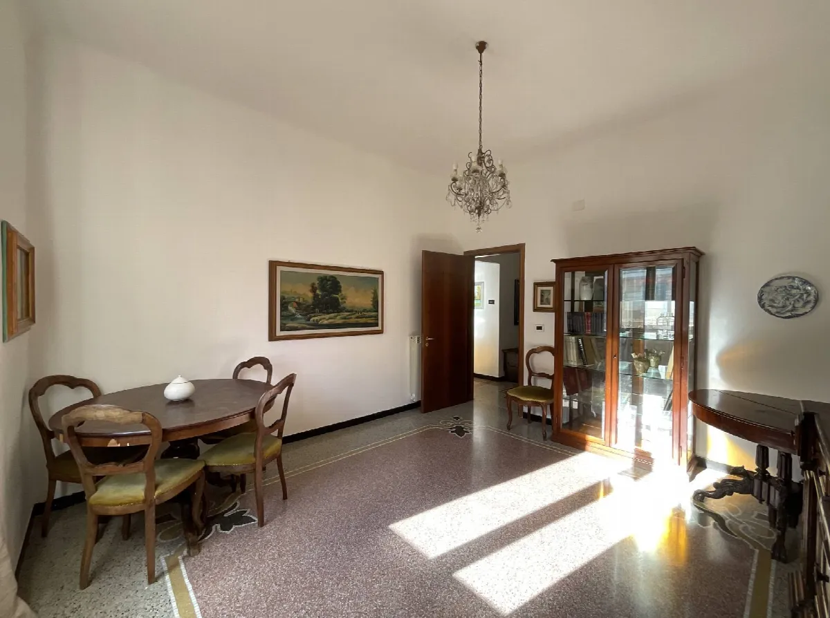 Appartamento in vendita a Savona, Villapiana - foto 10