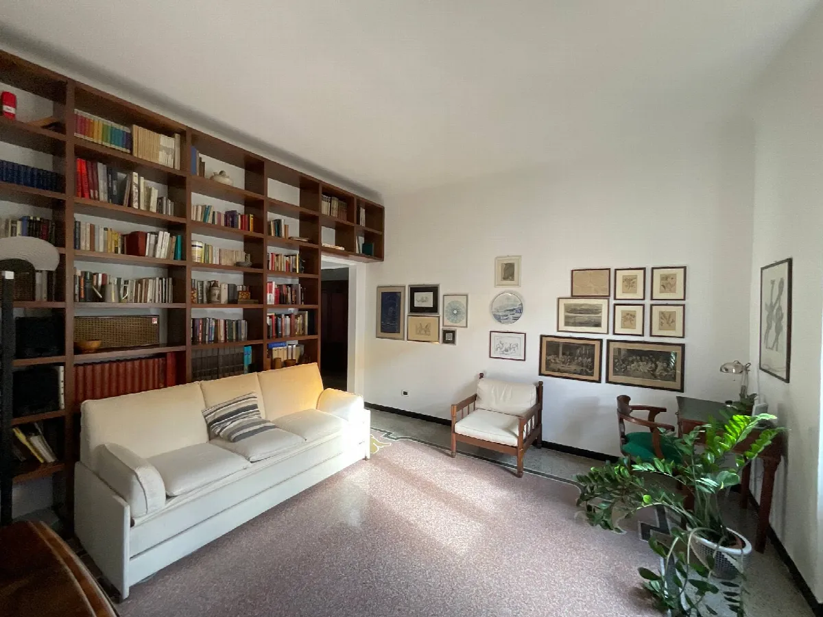 Appartamento in vendita a Savona, Villapiana - foto 2