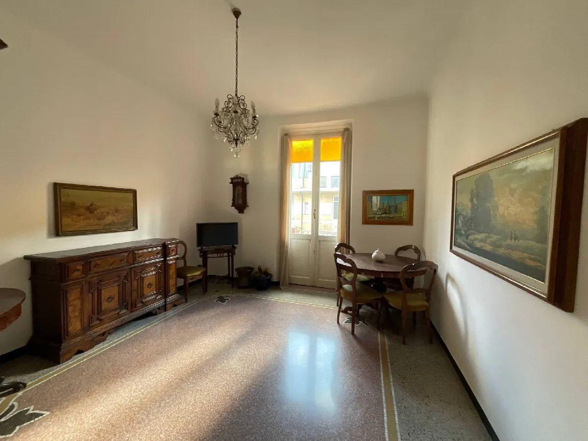Appartamento in vendita a Savona, Villapiana - foto 7