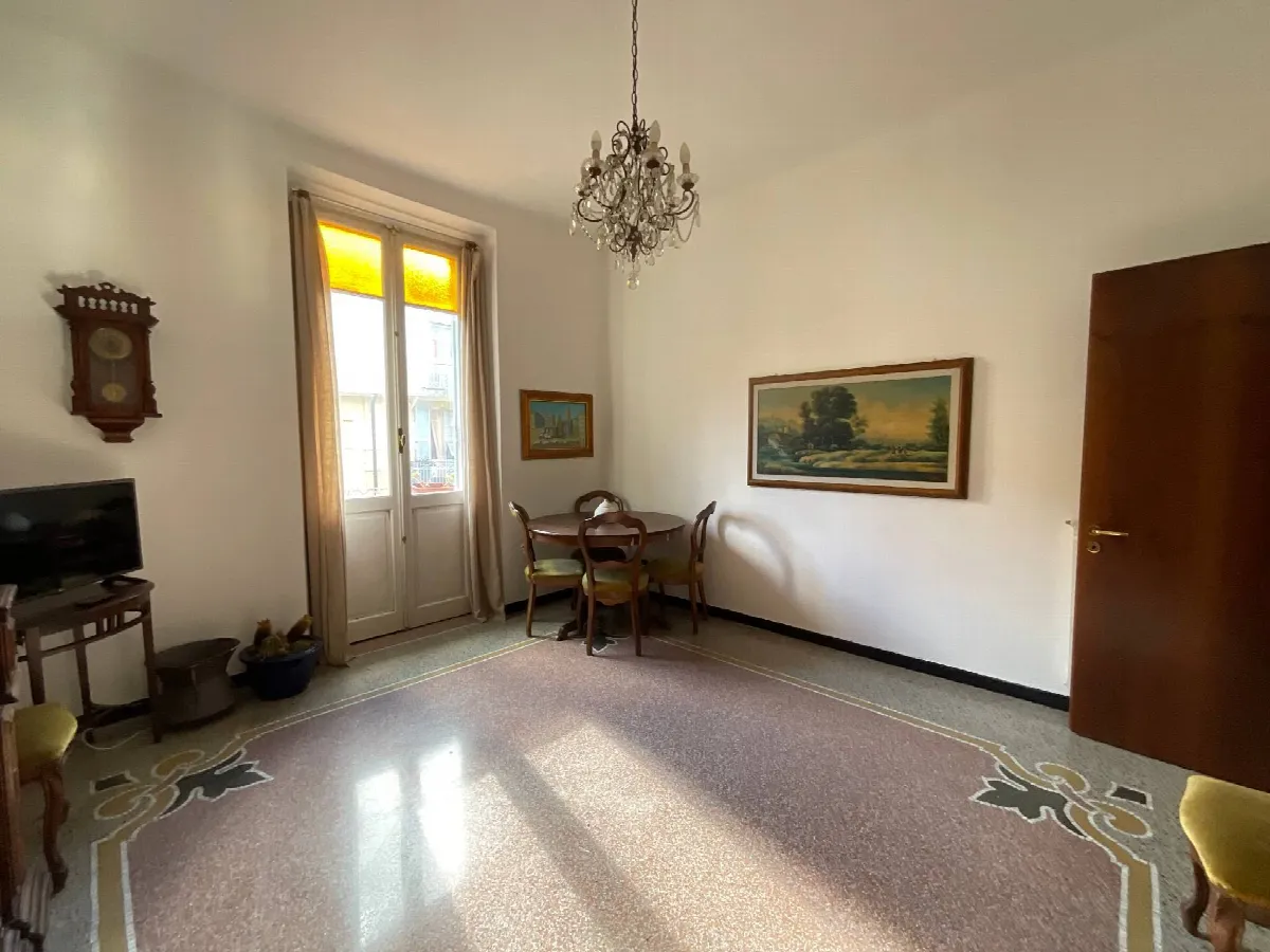 Appartamento in vendita a Savona, Villapiana - foto 8