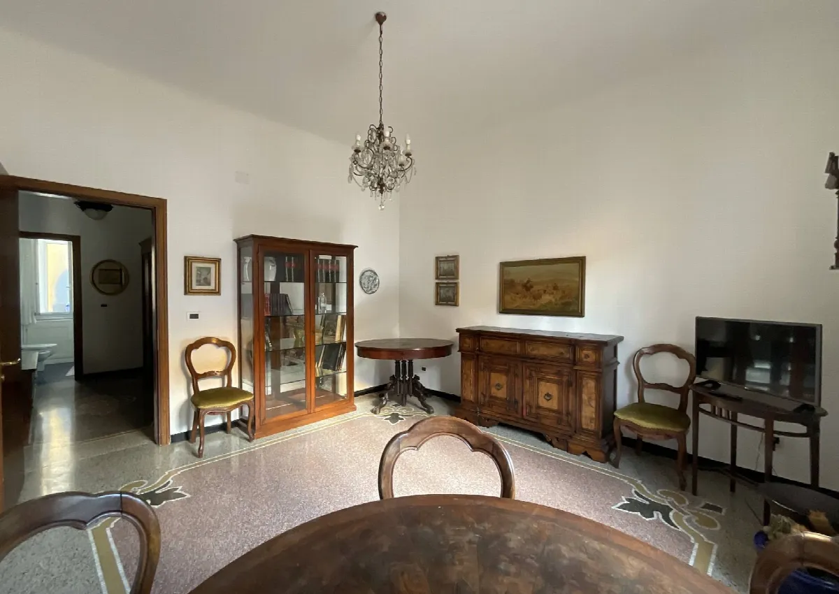 Appartamento in vendita a Savona, Villapiana - foto 9