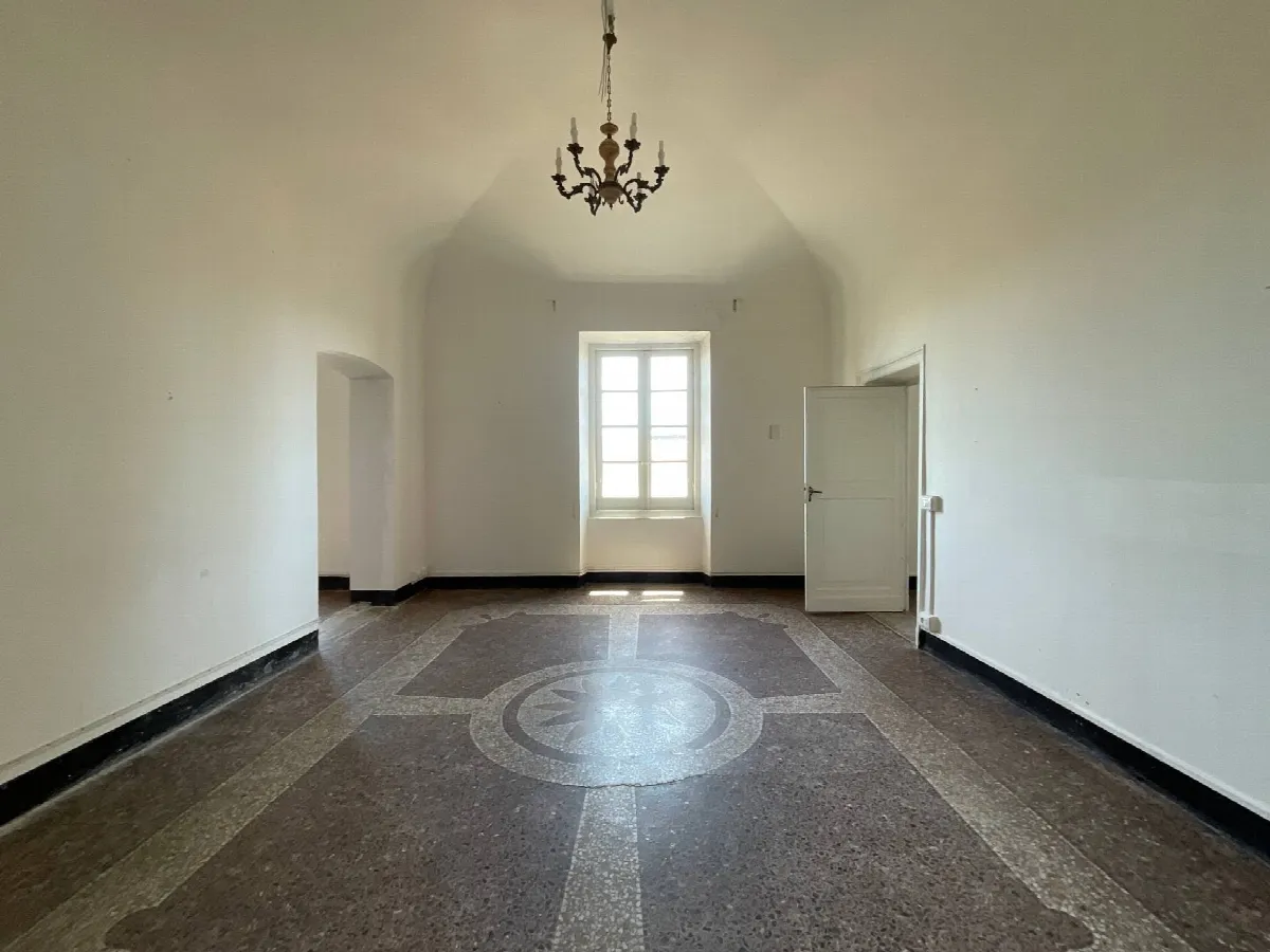 Appartamento in vendita a Savona, Centro - foto 1