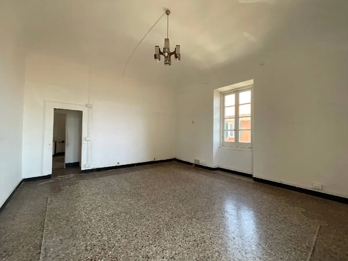 Appartamento in vendita a Savona, Centro - foto 10
