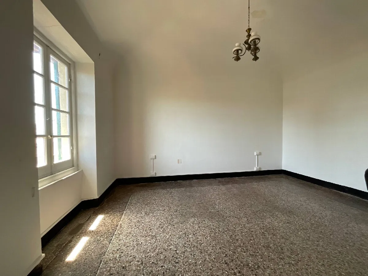 Appartamento in vendita a Savona, Centro - foto 3