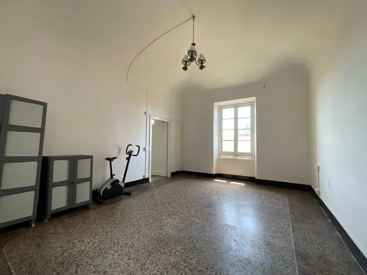 Appartamento in vendita a Savona, Centro - foto 5