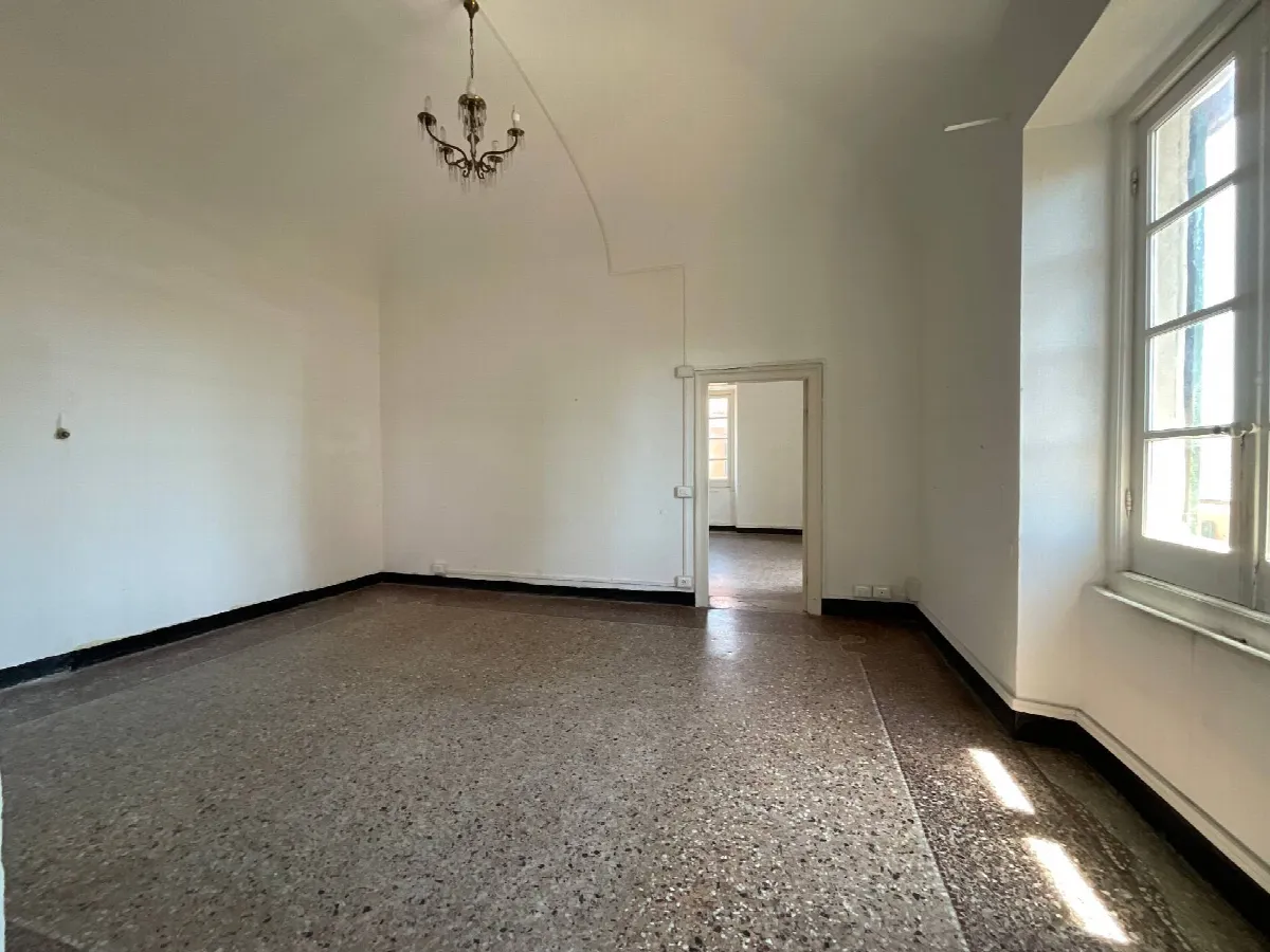 Appartamento in vendita a Savona, Centro - foto 6