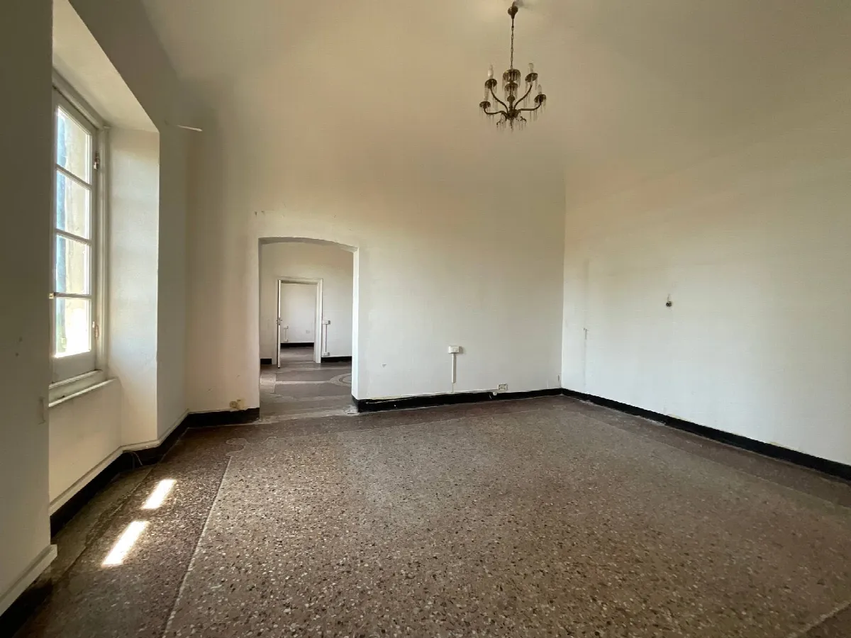 Appartamento in vendita a Savona, Centro - foto 8