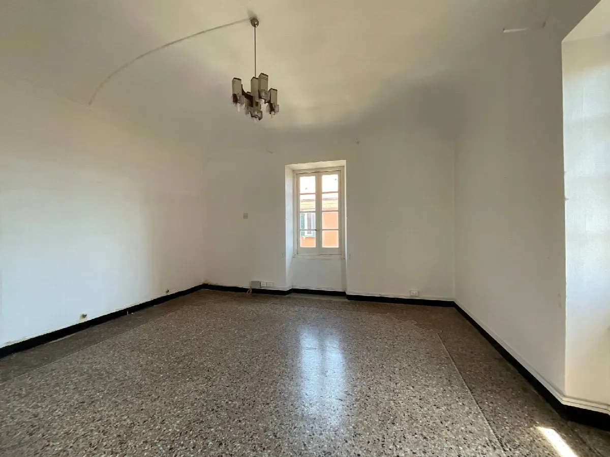 Appartamento in vendita a Savona, Centro - foto 9