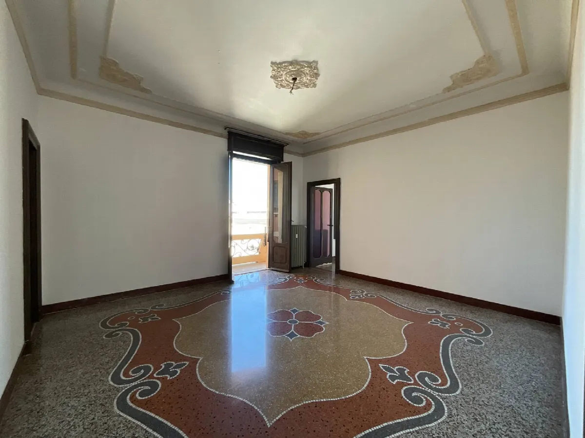 Appartamento in vendita a Savona, Villetta - foto 1