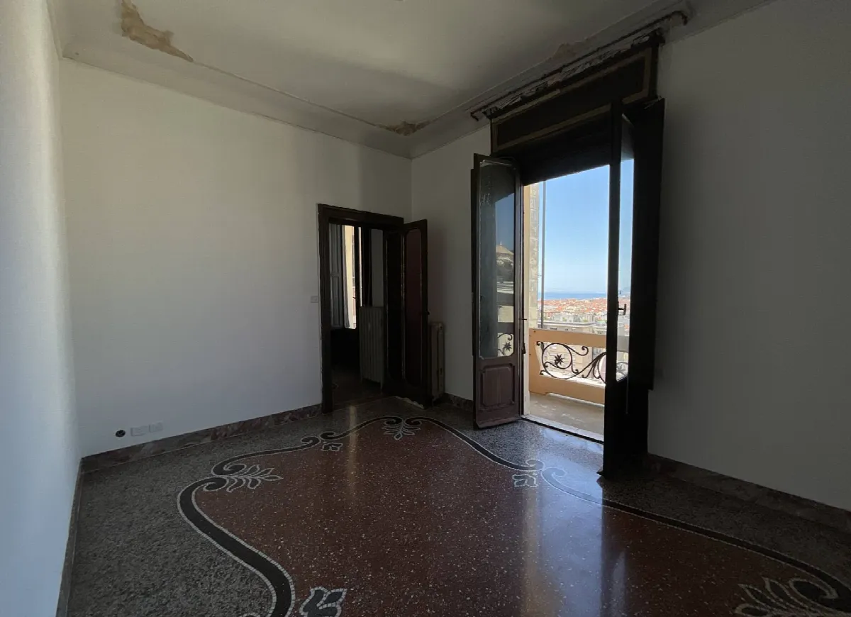 Appartamento in vendita a Savona, Villetta - foto 10