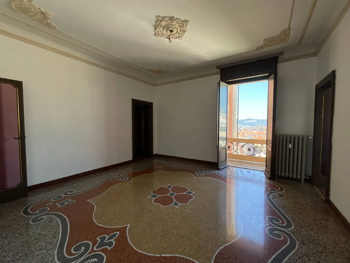 Appartamento in vendita a Savona, Villetta - foto 2
