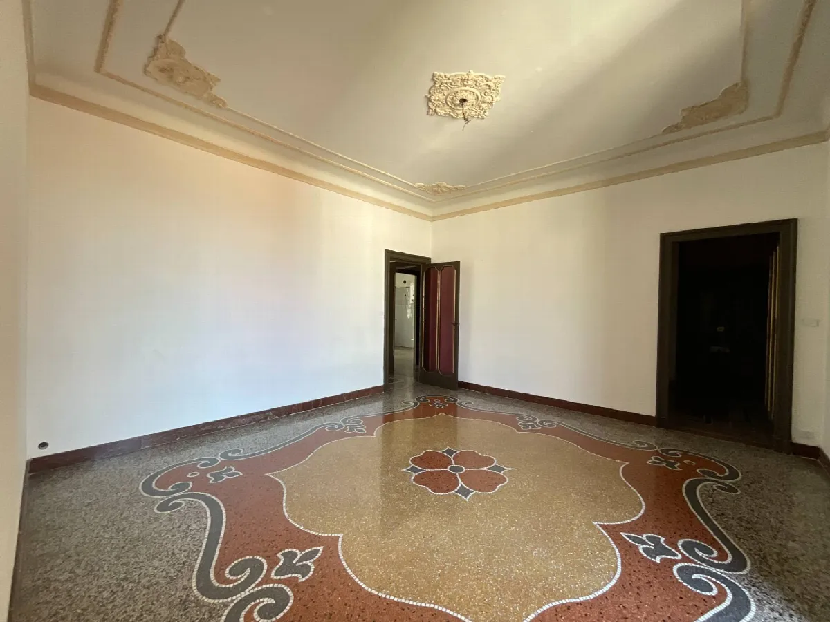 Appartamento in vendita a Savona, Villetta - foto 5
