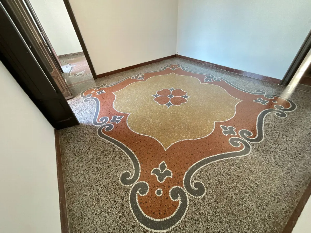 Appartamento in vendita a Savona, Villetta - foto 6