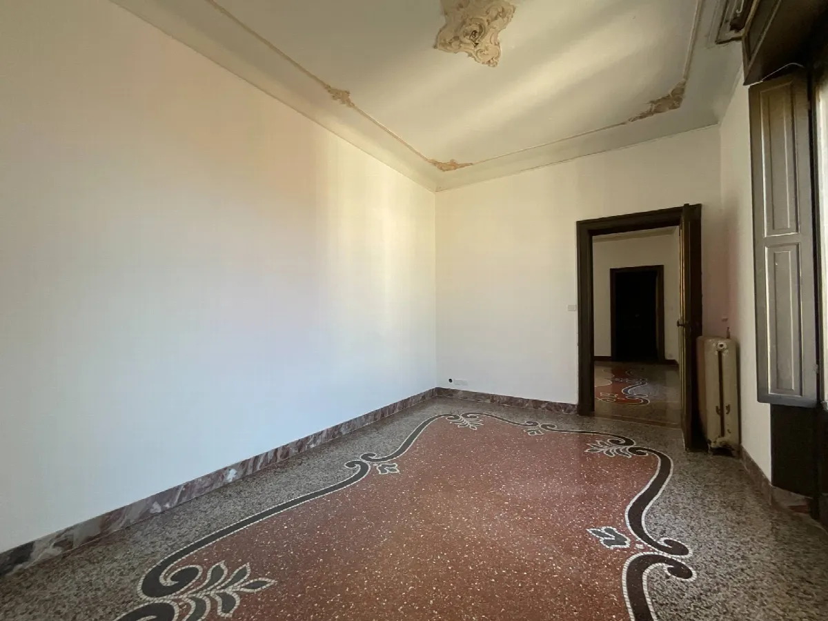 Appartamento in vendita a Savona, Villetta - foto 7