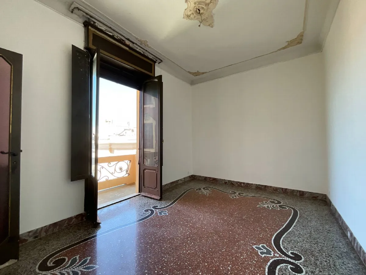 Appartamento in vendita a Savona, Villetta - foto 8