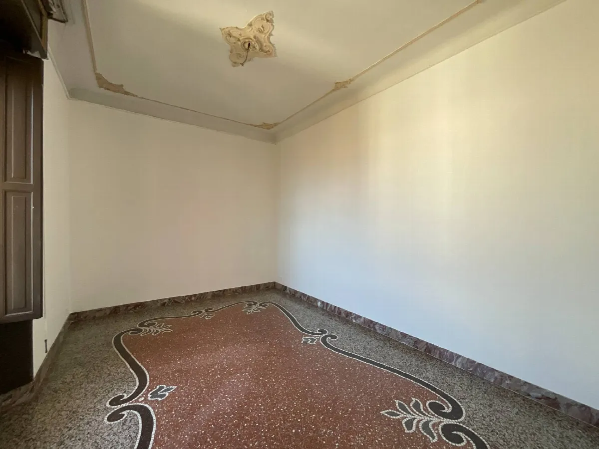 Appartamento in vendita a Savona, Villetta - foto 9