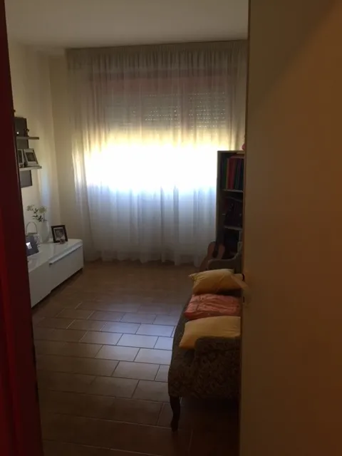 appartamento in vendita a Chieti, Scalo - foto 10